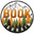 Bookterrain logo